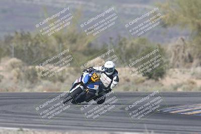 media/Jan-18-2026-CVMA (Sun) [[519f600f45]]/Race 13-Formula 40 Open/